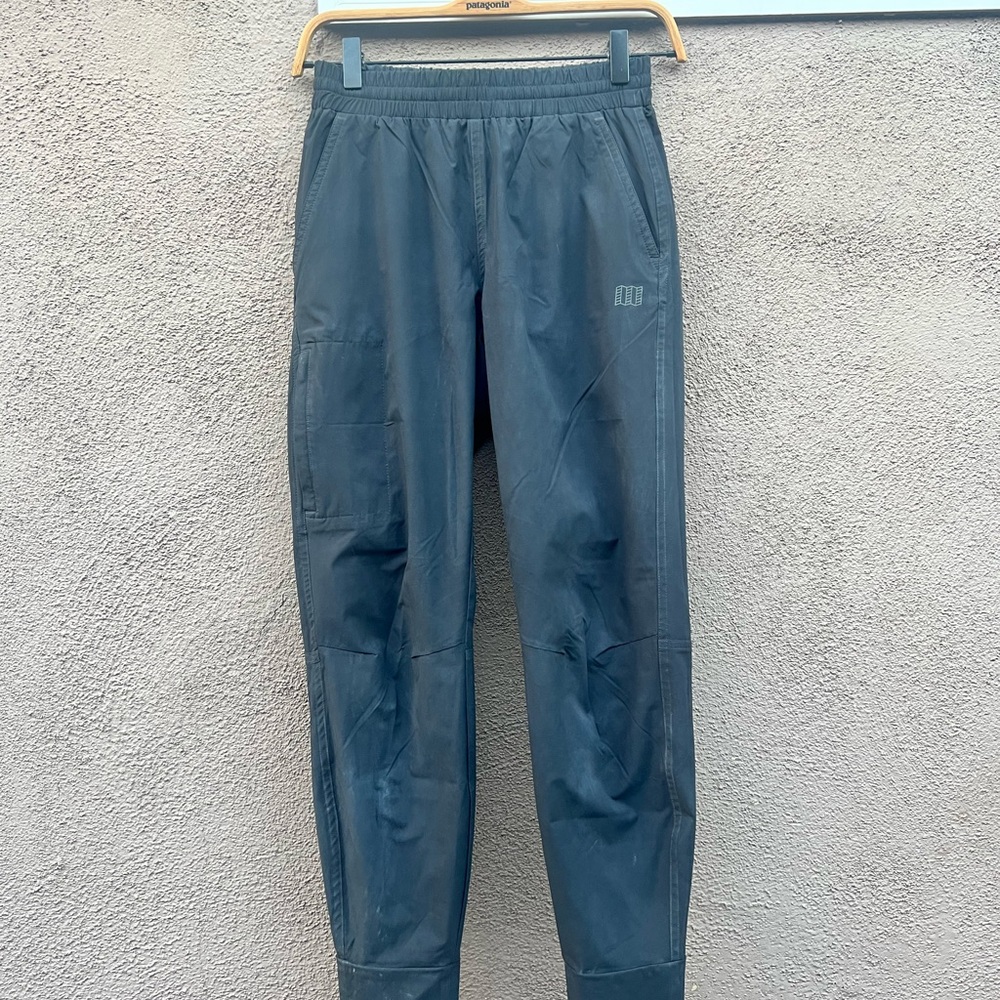 Women’s Global Jogger